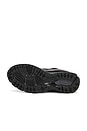 view 6 of 6 M2002rbl Sneakers in Black & Magnet