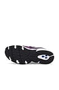 view 6 of 6 740 Sneakers in Concord Grape, White, & Phantom