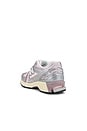 view 3 of 6 1906R Sneakers in Rose Sugar, Pearl Grey, & Ice Wine