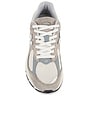 view 4 of 6 2002R Sneakers in Arid Stone & Linen