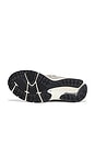 view 6 of 6 2002R Sneakers in Arid Stone & Linen
