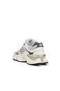 view 3 of 6 9060 Sneakers in Sea Salt & Castlerock