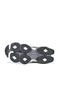 view 6 of 6 SNEAKERS 9060 in Faded Black