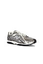 view 2 of 6 U204L1KP in Dark Silver