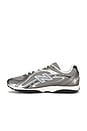 view 5 of 6 U204L1KP in Dark Silver