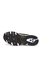 view 7 of 6 SNEAKERS 530 in Black Metallic
