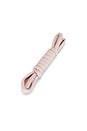 view 7 of 7 U204L273 in Stone Pink