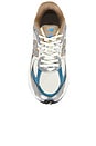 view 5 of 6 SNEAKERS 2010 in Sea Salt & Altitude Metallic