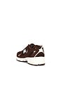 view 4 of 6 SNEAKERS 530 in Pumpernickel & Sea Salt