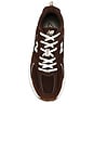 view 5 of 6 SNEAKERS 530 in Pumpernickel & Sea Salt