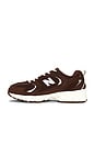 view 6 of 6 SNEAKERS 530 in Pumpernickel & Sea Salt