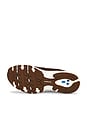 view 7 of 6 SNEAKERS 530 in Pumpernickel & Sea Salt