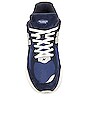 view 4 of 6 2002R in Natural Indigo & Moon Shadow