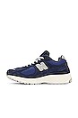 view 5 of 6 2002R in Natural Indigo & Moon Shadow