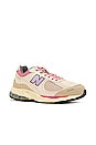 view 2 of 7 2002r in Beige