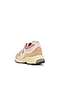 view 3 of 7 2002r in Beige