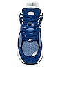 view 4 of 6 2002r Sneaker in Atlantic Blue
