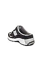 view 3 of 6 2002rm Sneaker in Phantom