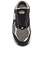 view 4 of 6 2002rm Sneaker in Phantom