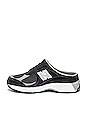 view 5 of 6 2002rm Sneaker in Phantom