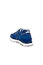 view 3 of 6 574 Sneaker in Navy