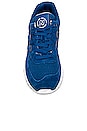 view 4 of 6 574 Sneaker in Navy