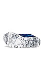 view 6 of 6 574 Sneaker in Navy