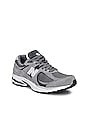 view 2 of 6 New Balance M2002RV1 in STEEL & LEAD