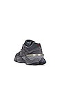 view 3 of 6 SNEAKERS U9060V1 in Castlerock & Navy