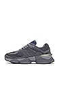 view 5 of 6 SNEAKERS U9060V1 in Castlerock & Navy