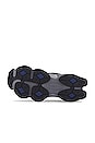 view 6 of 6 SNEAKERS U9060V1 in Castlerock & Navy