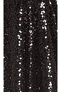 view 4 of 4 Finley Mini Dress in Black
