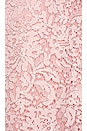 view 4 of 4 Roselyn Mini Dress in Baby Pink