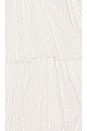 view 4 of 4 Katrine Mini Dress in Optic White