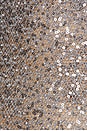 view 5 of 5 The Freya Gown in Gunmetal