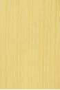 view 4 of 4 ROBE KUSUM in Golden Yellow