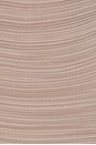 view 4 of 4 VESTIDO SUHANI in Taupe