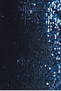 view 5 of 4 Janhvi Maxi Dress in Navy