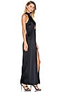 view 2 of 3 x REVOLVE Zendaya Dress in Black
