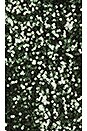 view 4 of 4 Winner Mini in Deep Green