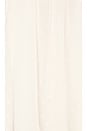 view 4 of 4 Isaac Dress in Cream