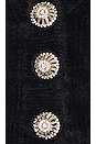 view 5 of 5 Grace Sweater in Black