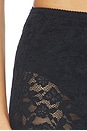 view 7 of 6 Asta Capri in Black