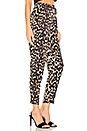 view 2 of 4 x Naven Anne Pant in Leopard