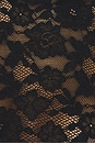 view 6 of 5 Asta Top in Black