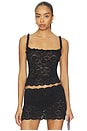 view 1 of 4 Odette Top in Black
