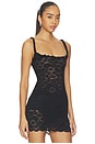 view 2 of 4 Odette Top in Black