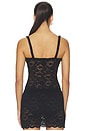 view 3 of 4 Odette Top in Black