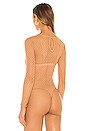view 4 of 6 BODY BINX in Nude