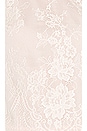 view 6 of 6 Idris Top in Ivory